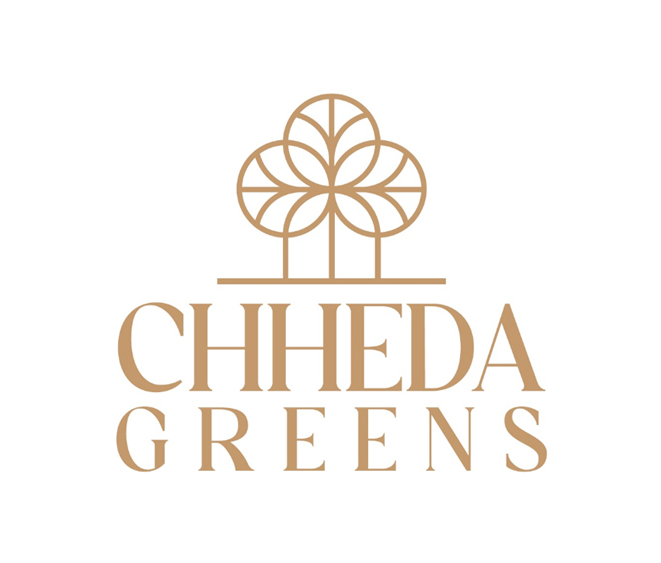 Chheda Greens