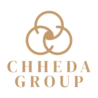 Chheda Group